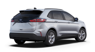 2024 Ford Edge® External Image 3